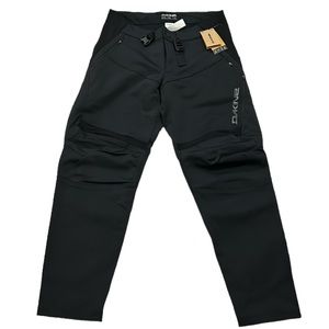 DAKINE | THRILLIUM HEAVYWEIGHT PANT - MEN'S